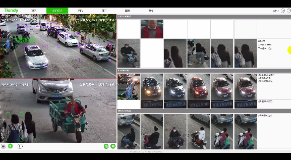 ks��ʱ��վ��(�й���)�ٷ���վ