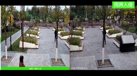 ks��ʱ��վ��(�й���)�ٷ���վ