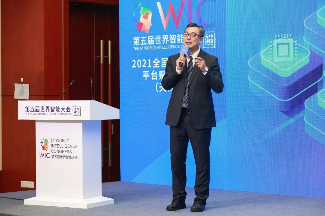 ks��ʱ��վ��(�й���)�ٷ���վ