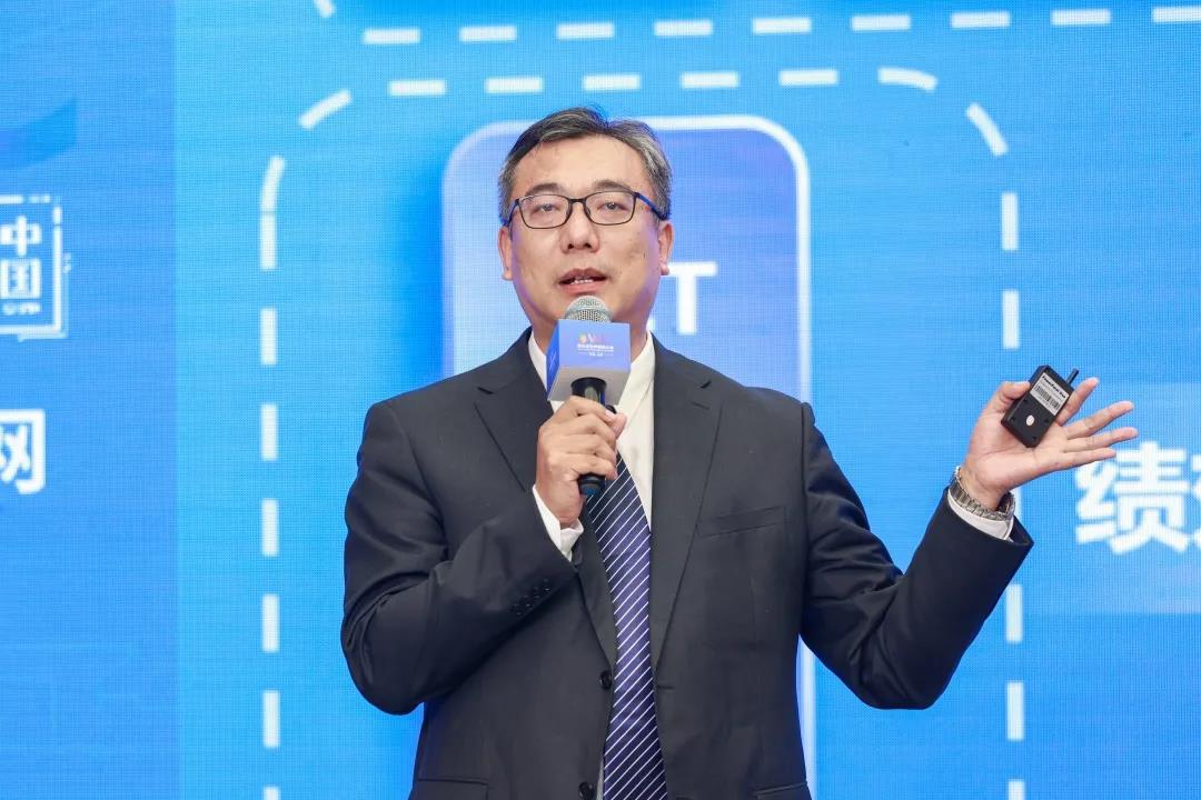 ks��ʱ��վ��(�й���)�ٷ���վ