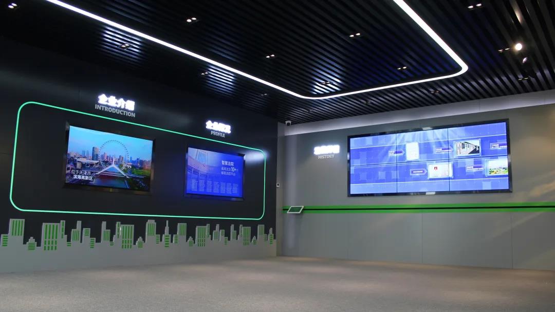 ks��ʱ��վ��(�й���)�ٷ���վ