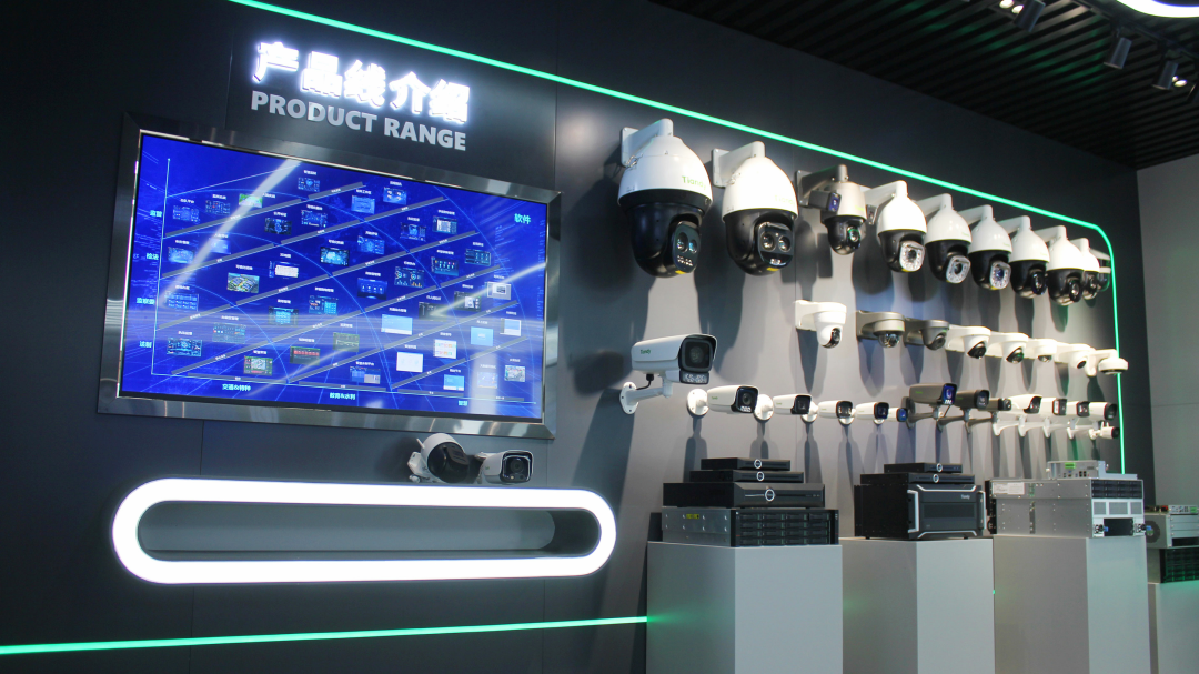 ks��ʱ��վ��(�й���)�ٷ���վ