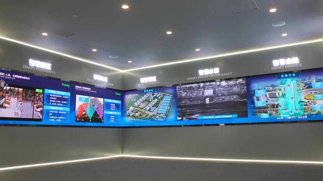 ks��ʱ��վ��(�й���)�ٷ���վ