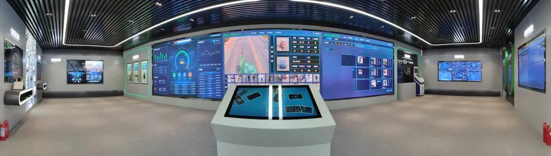 ks��ʱ��վ��(�й���)�ٷ���վ