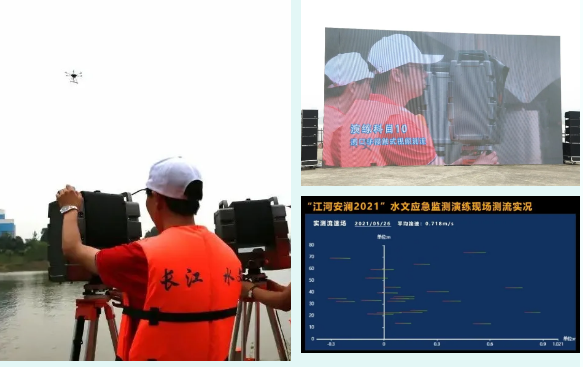 ks��ʱ��վ��(�й���)�ٷ���վ