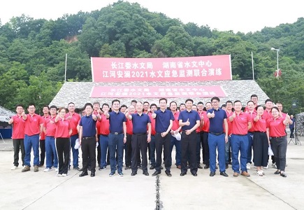 ks��ʱ��վ��(�й���)�ٷ���վ