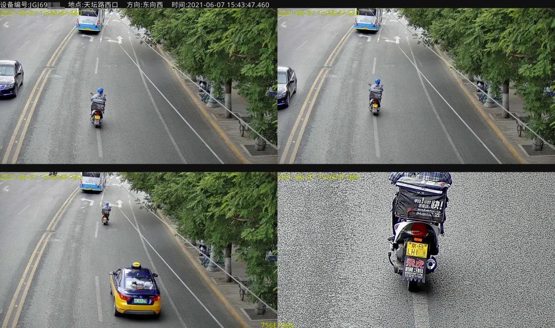 ks��ʱ��վ��(�й���)�ٷ���վ