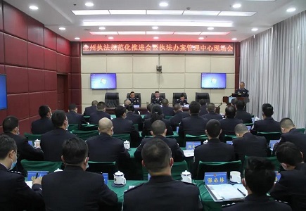 ks��ʱ��վ��(�й���)�ٷ���վ