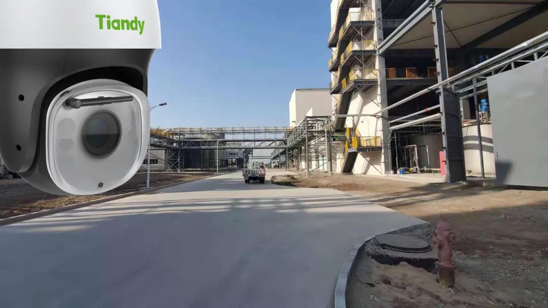 ks��ʱ��վ��(�й���)�ٷ���վ