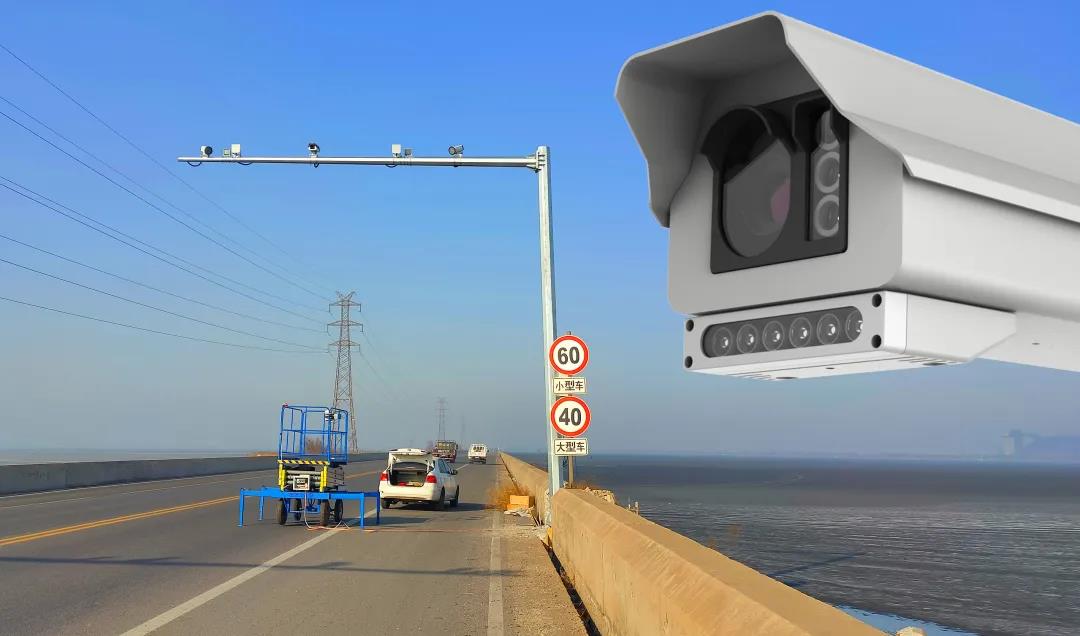 ks��ʱ��վ��(�й���)�ٷ���վ