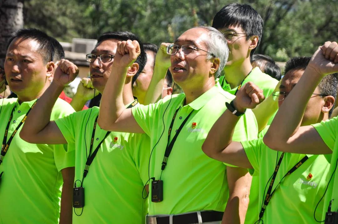 ks��ʱ��վ��(�й���)�ٷ���վ