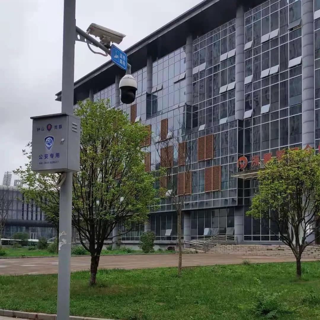 ks��ʱ��վ��(�й���)�ٷ���վ