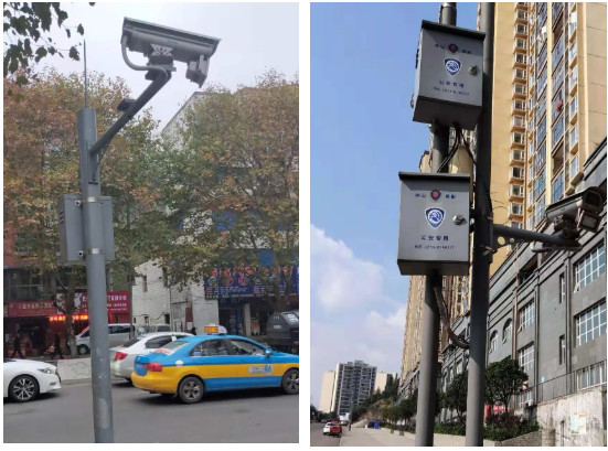 ks��ʱ��վ��(�й���)�ٷ���վ