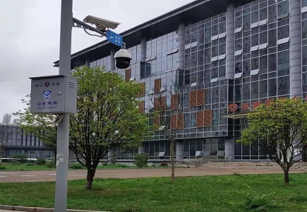 ks��ʱ��վ��(�й���)�ٷ���վ