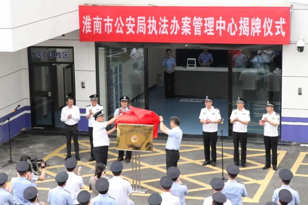 ks��ʱ��վ��(�й���)�ٷ���վ