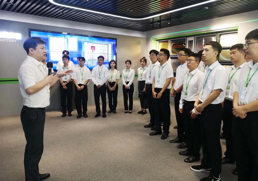 ks��ʱ��վ��(�й���)�ٷ���վ