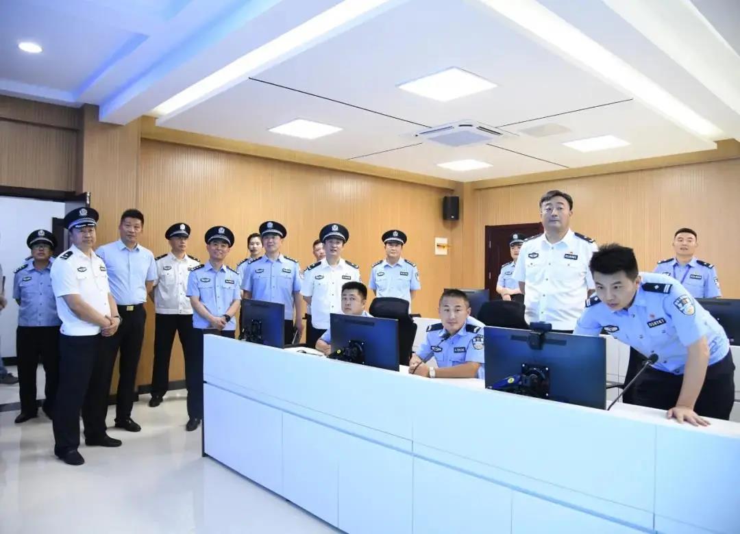 ks��ʱ��վ��(�й���)�ٷ���վ