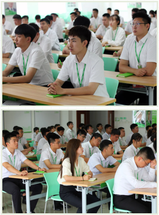 ks��ʱ��վ��(�й���)�ٷ���վ