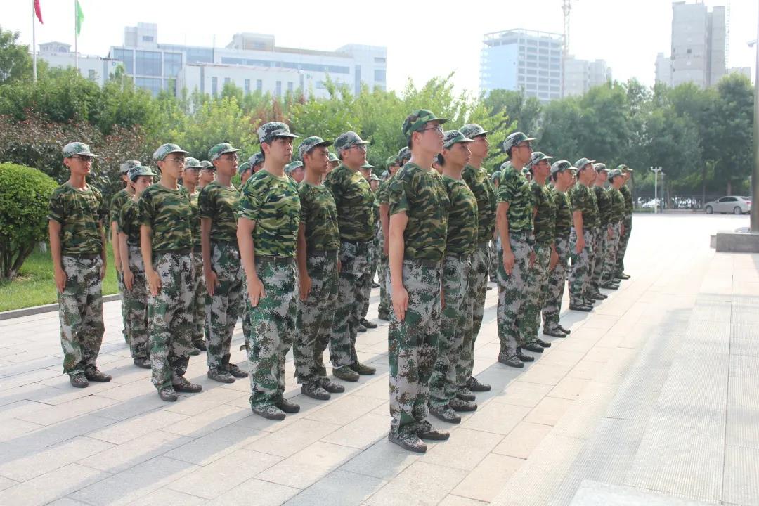 ks��ʱ��վ��(�й���)�ٷ���վ