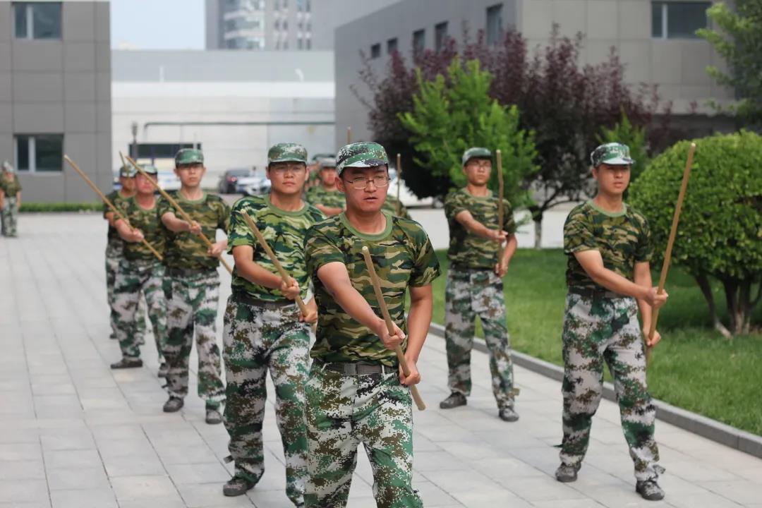 ks��ʱ��վ��(�й���)�ٷ���վ