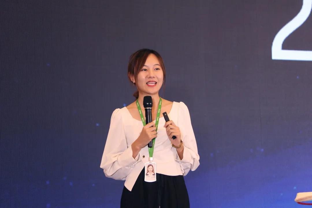 ks��ʱ��վ��(�й���)�ٷ���վ