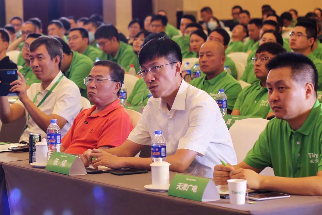 ks��ʱ��վ��(�й���)�ٷ���վ