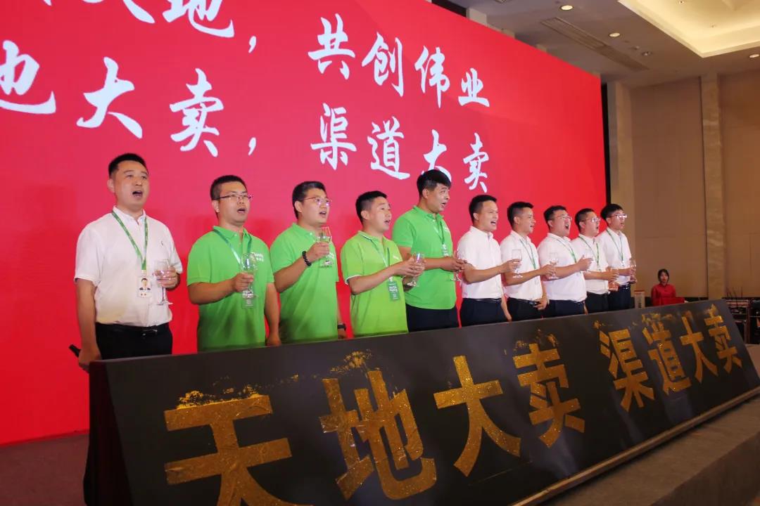 ks��ʱ��վ��(�й���)�ٷ���վ