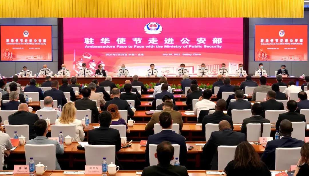 ks��ʱ��վ��(�й���)�ٷ���վ