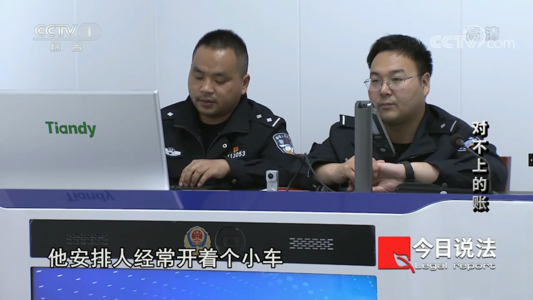 ks��ʱ��վ��(�й���)�ٷ���վ