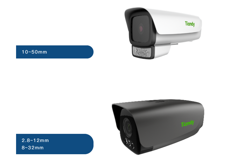 ks��ʱ��վ��(�й���)�ٷ���վ