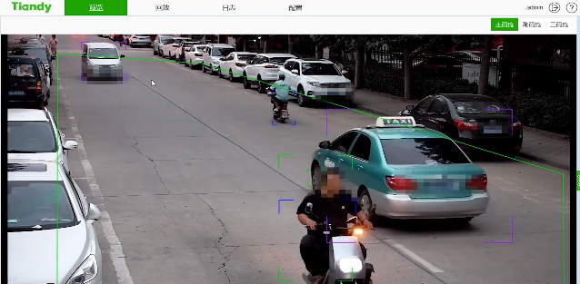 ks��ʱ��վ��(�й���)�ٷ���վ