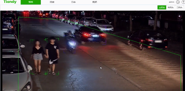 ks��ʱ��վ��(�й���)�ٷ���վ