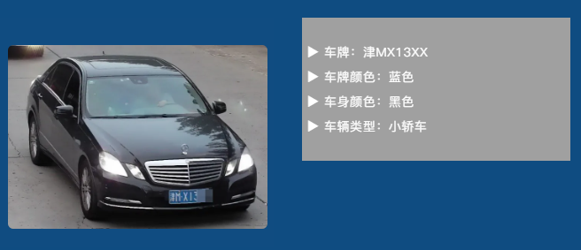 ks��ʱ��վ��(�й���)�ٷ���վ