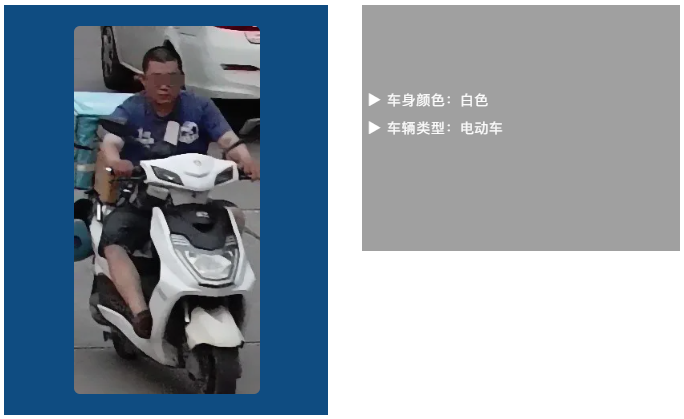 ks��ʱ��վ��(�й���)�ٷ���վ