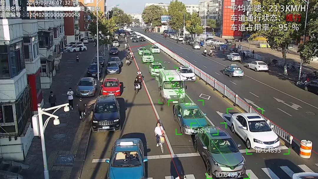 ks��ʱ��վ��(�й���)�ٷ���վ