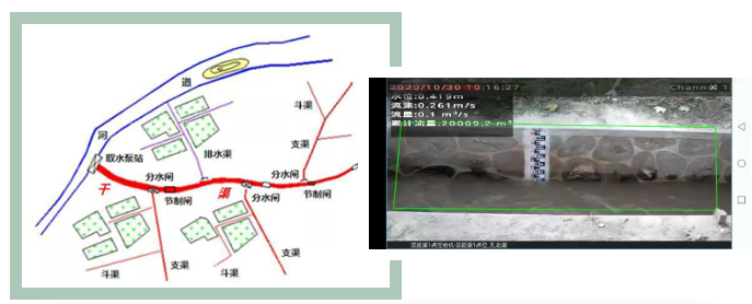 ks��ʱ��վ��(�й���)�ٷ���վ