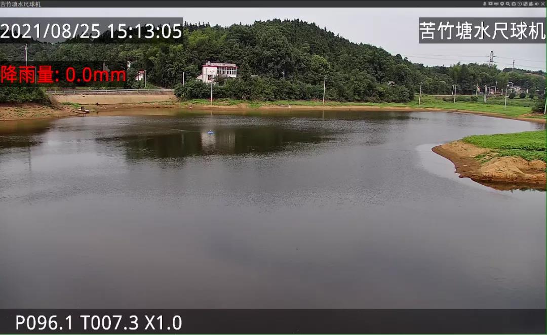 ks��ʱ��վ��(�й���)�ٷ���վ