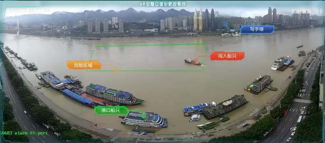 ks��ʱ��վ��(�й���)�ٷ���վ