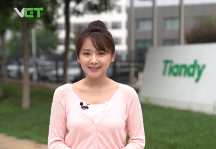 ks��ʱ��վ��(�й���)�ٷ���վ