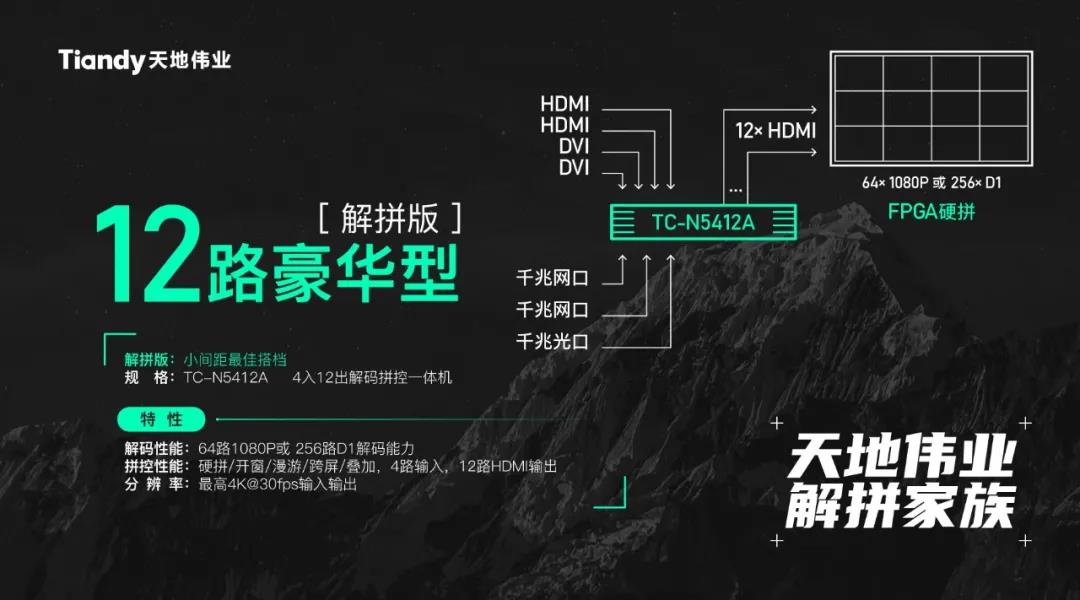 ks��ʱ��վ��(�й���)�ٷ���վ