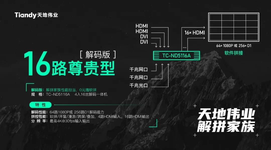 ks��ʱ��վ��(�й���)�ٷ���վ