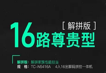 ks��ʱ��վ��(�й���)�ٷ���վ