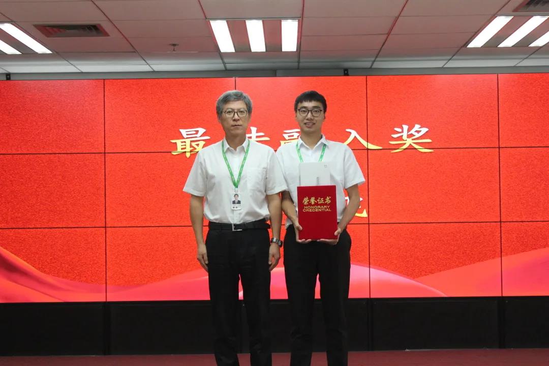 ks��ʱ��վ��(�й���)�ٷ���վ