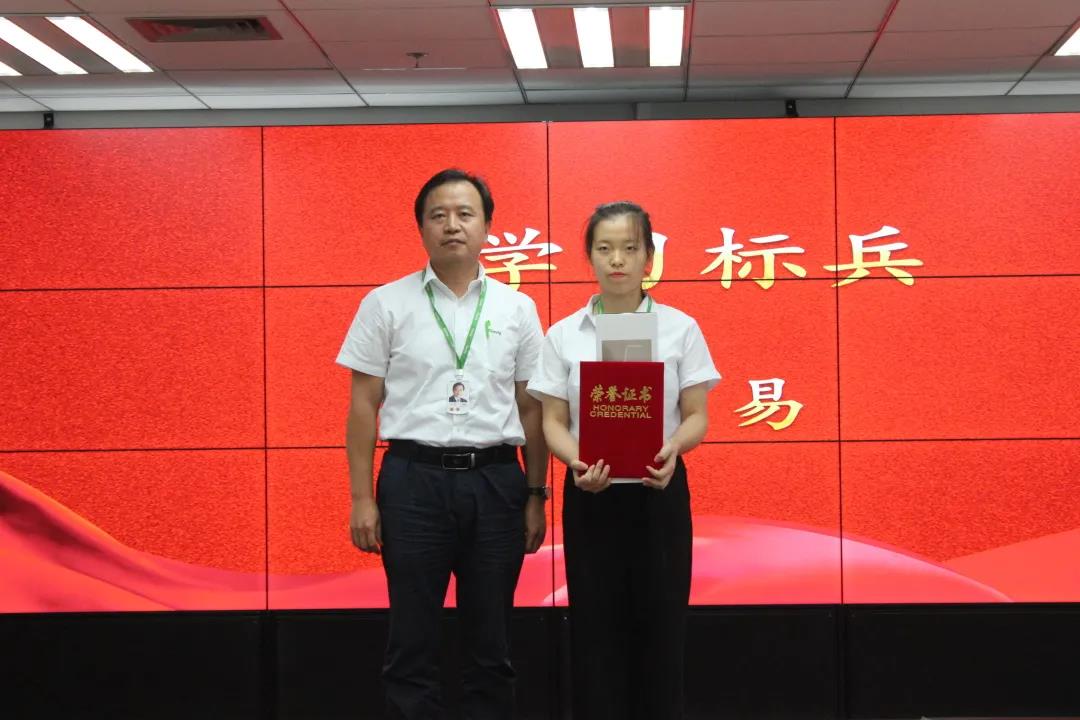 ks��ʱ��վ��(�й���)�ٷ���վ