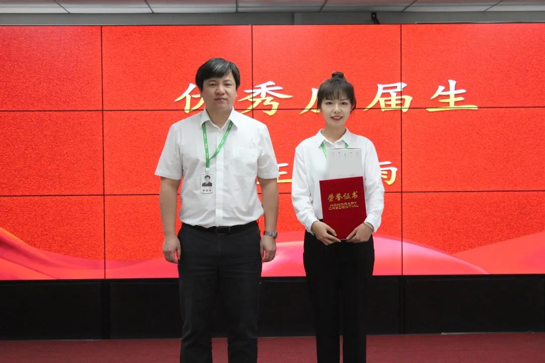 ks��ʱ��վ��(�й���)�ٷ���վ