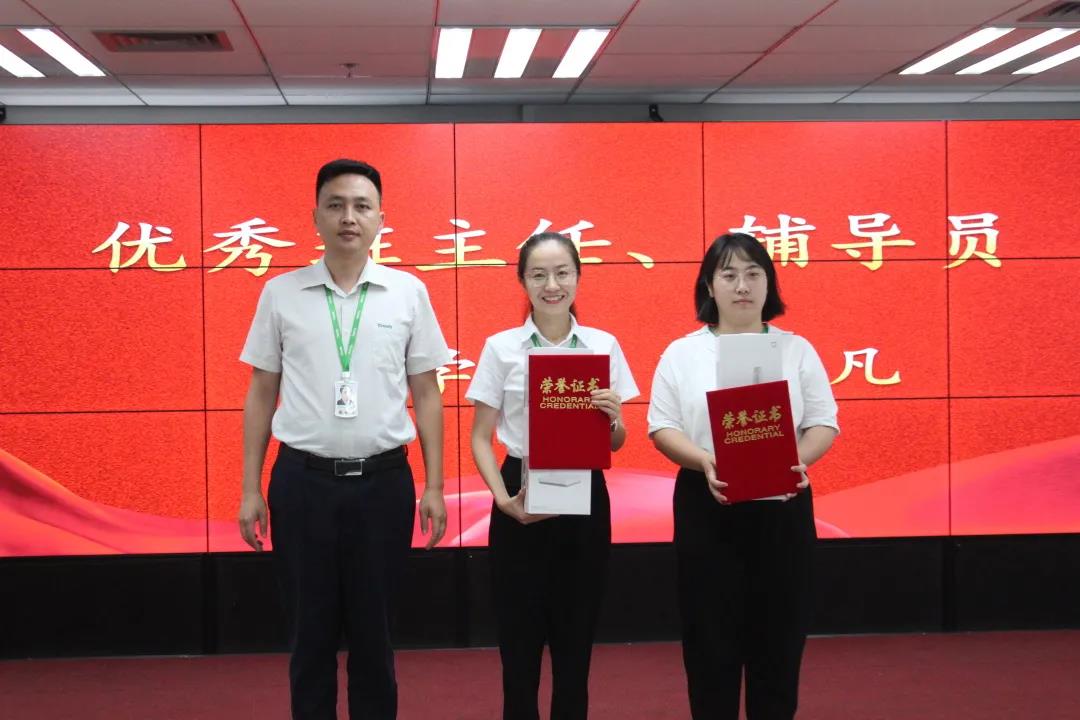 ks��ʱ��վ��(�й���)�ٷ���վ