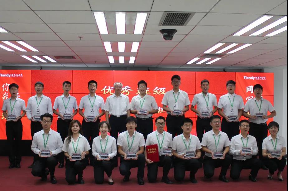 ks��ʱ��վ��(�й���)�ٷ���վ