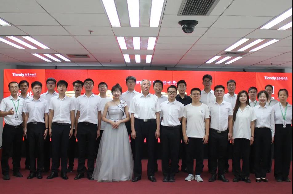 ks��ʱ��վ��(�й���)�ٷ���վ