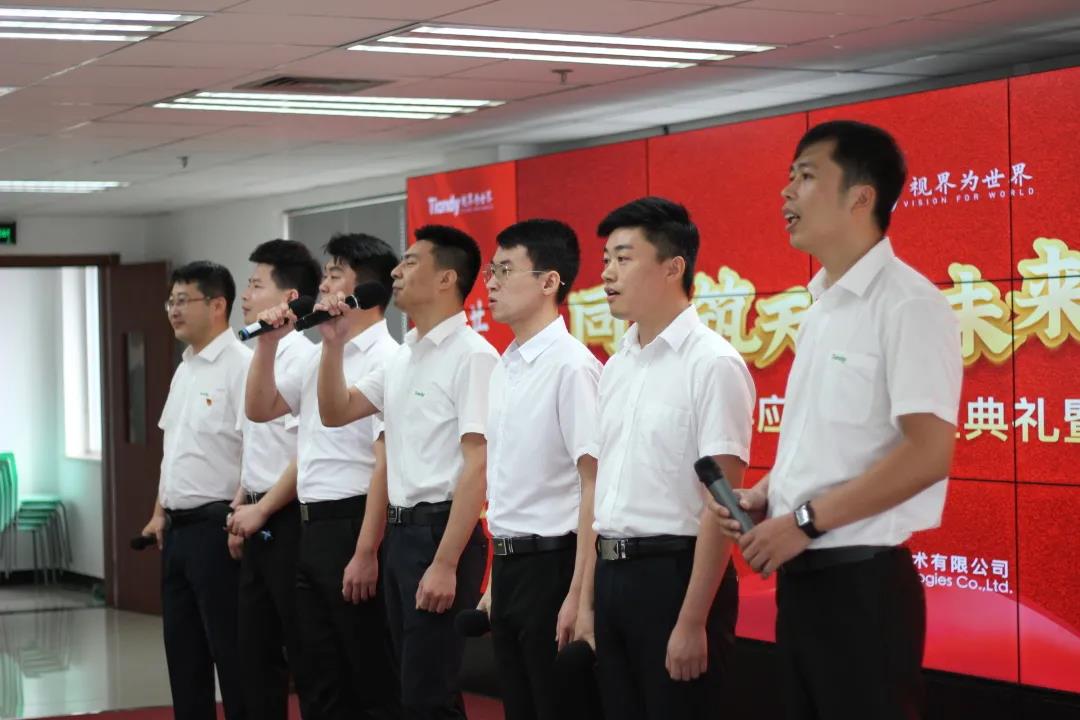 ks��ʱ��վ��(�й���)�ٷ���վ