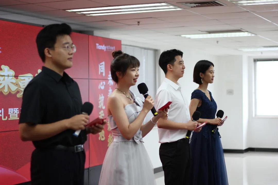 ks��ʱ��վ��(�й���)�ٷ���վ